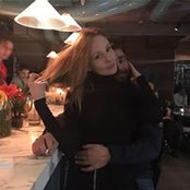 Дмитрий Наумов's photo