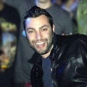 Foto de Arman Javaherian