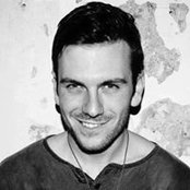 Matteo Bruschi's photo