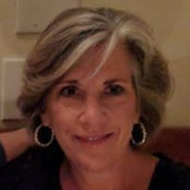 Julie Schrag's photo