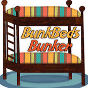 Bunk Beds Bunker's photo