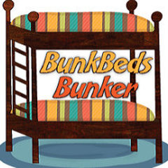 Bunk Beds Bunker