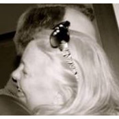 Lee Hundley's photo