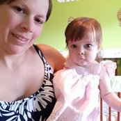 Kristy Gallant's photo