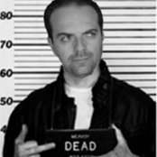 Alessio De Filippis's photo
