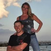 Jennelle Gregory's photo