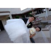 Marilyn Young's photo
