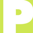 Profilbild von Pure3D Visualisierungen