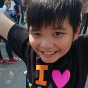 Sopida Phongsuwaphat's photo