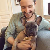 Troels Kirktved's photo
