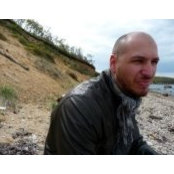 Alvar Sirlin's photo