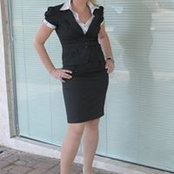Marina Belsky's photo