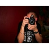 Nick Foster's photo