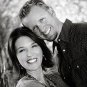 Heidi Stevens's photo