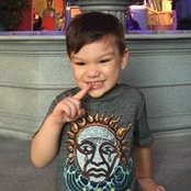 Stephanie Kunicki's photo