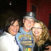 Karen Dowdy-Perrymans foto