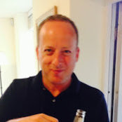 Foto von alistair garden