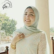 Yasmine Kadry's photo
