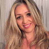 Foto de Mônica Caccioli
