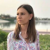 Elena Rtishcheva's photo
