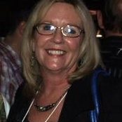 Kim Seabrook's photo