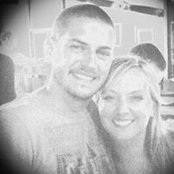 Chrissy Sexton's photo