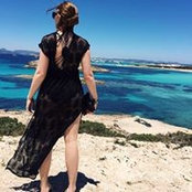 Alexandra Viskovic's photo