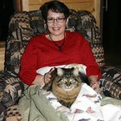 Carol Pavik's photo