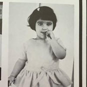 Reena Madhok's photo