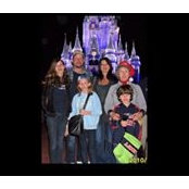 Jeanne Ayer's photo