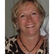 Priscilla Henchman's photo