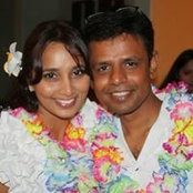 Foto von Sunny Saran