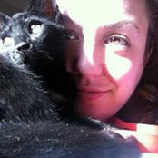 Stephane Calmat's photo