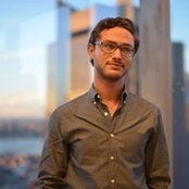 Foto von Michael Roytman