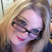 Kimberly Ray's photo