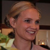 Anna Duffert's photo