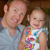 Troy Stanton's photo