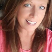 Sonya Fridley's photo