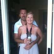 Allan Lightbourne's photo