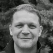 Rob Llewellyn's photo