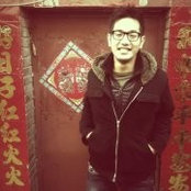 Jeffery Hsu's photo