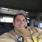 Matt Koch's photo