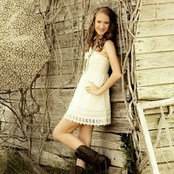 peytonhow13s foto