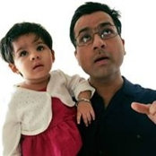 Foto von Prince Garg