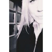 Anna Martinsen's photo