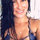 Jenniffer Ashly