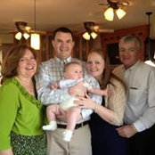 Susan Kell's photo