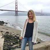 Foto von Kaylin Jones