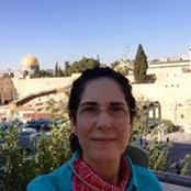 Jody Shapiro's photo