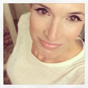 Annuska Arponen's photo